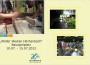Vorankuendigung_Bauspielpla Vorankuendigung_Bauspielpla