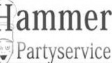hammer_logo hammer_logo