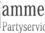 hammer_logo hammer_logo