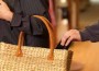 taschendiebstahl2 taschendiebstahl2