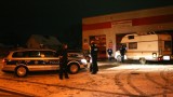 Aufmerksame Nachbarn und flinke Polizei – Festnahme2