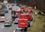 AutobahnunfallWilnsdorfSmart1 AutobahnunfallWilnsdorfSmart1