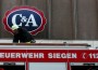 C&A unter Wasser2 C&A unter Wasser2