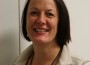 Claudia Heimann