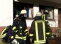 Defekter Toaster für Feuer verantwortlich2
