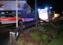 Drogen und Alkohol - Unfall: Brüder verunglücken schwer mit Roller 4 Drogen und Alkohol - Unfall: Brüder verunglücken schwer mit Roller 4