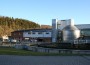 Faulturm Faulturm