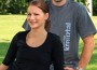 Foto T-Shirt Foto T-Shirt