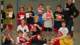 HandballerFerndorf HandballerFerndorf