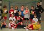 HandballerFerndorf HandballerFerndorf