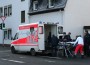IMG_0298 IMG_0298