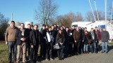 KKW Biblis I