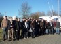 KKW Biblis I