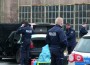 Kein Führerschein und BTM: nach Verfolgungsfahrt Festnahme 2 Kein Führerschein und BTM: nach Verfolgungsfahrt Festnahme 2