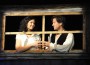 Leonce_und_Lena_1 Leonce_und_Lena_1