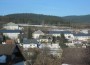 Photovoltaikanlage_Turnhalle_und_Florenburg_Grundschule Photovoltaikanlage_Turnhalle_und_Florenburg_Grundschule