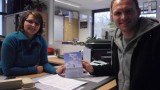 Uebergabe_Wegweiser_Gewerbeanmeldung