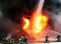 feuer 1 feuer 1
