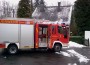 feuer_burbach feuer_burbach