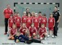 offizielles_Mannschaftsfoto_. offizielles_Mannschaftsfoto_.