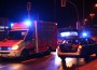 siegen vup 3a siegen vup 3a