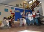20120208 PM Halbjahr Gemeinschaftsschule 20120208 PM Halbjahr Gemeinschaftsschule
