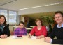Anmeldung_Sekundarschule_Wilnsdorf Anmeldung_Sekundarschule_Wilnsdorf