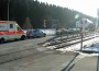 AuffahrunfallErndtebrück2