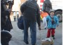 Auszug Norbert mit Pflegefamilie