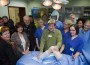 Blicke hinter die Krankenhaus-Kulissen_di (1)