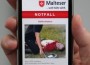 Erste-Hilfe-App Erste-Hilfe-App