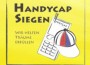 HandycapSiegen HandycapSiegen
