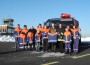 Jacken Jugendfeuerwehr Jacken Jugendfeuerwehr