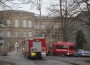 KabelbrandRealschuleHilchenbach1 KabelbrandRealschuleHilchenbach1