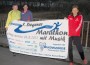 MmM_Presse24_2 MmM_Presse24_2