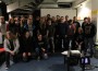 PUSH2012_Organisationsteam_1 PUSH2012_Organisationsteam_1