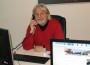 Werbung Siegerland Rüdiger Köck