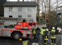 WohnungsbrandSiegen8
