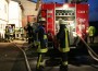 Zeppenfeld: Wasserleitung auftauen führt zur Großeinsatz 2