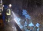bab_feuer1 bab_feuer1