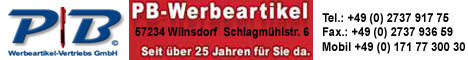 Sabine und André wurden Schützenkönig und Schützenkaiser Sabine und André wurden Schützenkönig und Schützenkaiser
