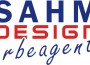 logo-gross-transparent logo-gross-transparent