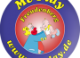 logo_mcplay logo_mcplay