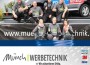 muench300_250 muench300_250