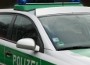 polizei polizei