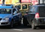 vu-polizei-kreuztal2 vu-polizei-kreuztal2