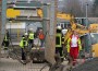 ArbeitsunfalleingeklemmterMann1