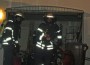 FeuerinGarage1