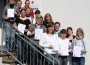 Qualifikationsmaßnahme 2012