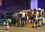 Zusammenstoß2